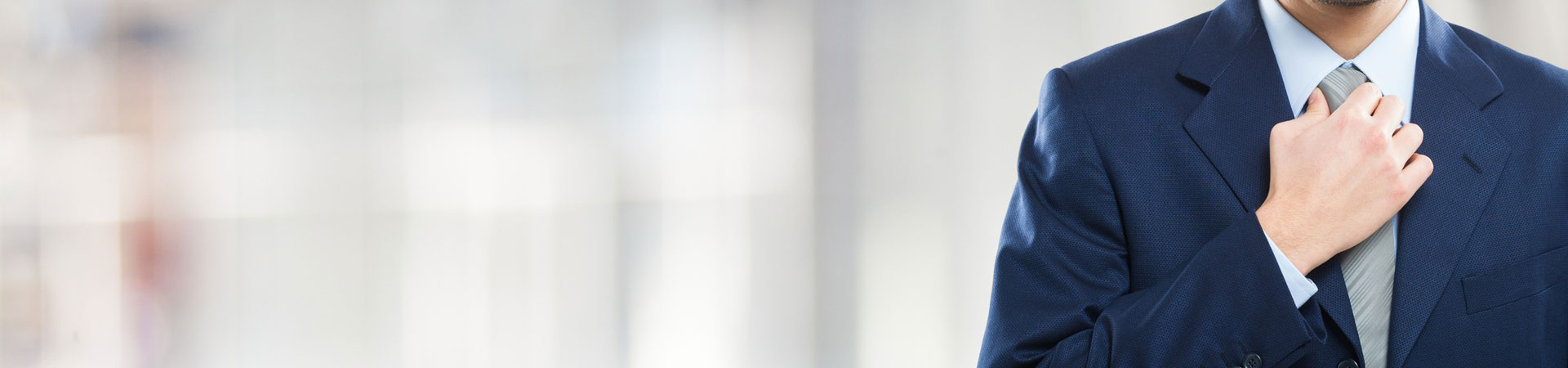 The Arizona Software Group