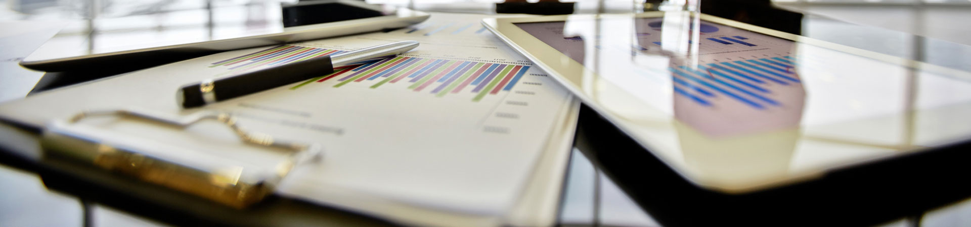 The Arizona Software Group